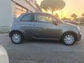 Fiat 500 500 III 2015 1.2 Pop 69cv Bronzo - thumbnail 6
