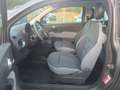 Fiat 500 500 III 2015 1.2 Pop 69cv Bronzo - thumbnail 13