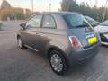 Fiat 500 500 III 2015 1.2 Pop 69cv Bronzo - thumbnail 10