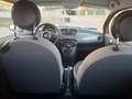 Fiat 500 500 III 2015 1.2 Pop 69cv Bronzo - thumbnail 12