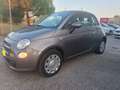 Fiat 500 500 III 2015 1.2 Pop 69cv Bronzo - thumbnail 2