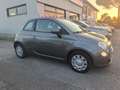 Fiat 500 500 III 2015 1.2 Pop 69cv Bronzo - thumbnail 5