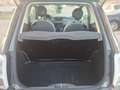 Fiat 500 500 III 2015 1.2 Pop 69cv Bronzo - thumbnail 11