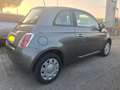 Fiat 500 500 III 2015 1.2 Pop 69cv Bronzo - thumbnail 7