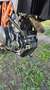 KTM 690 SMC R crna - thumbnail 8