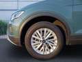 Volkswagen T-Roc T-ROC Life 1.0 TSI, ACC, Rear View Blau - thumbnail 7