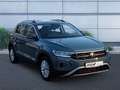 Volkswagen T-Roc T-ROC Life 1.0 TSI, ACC, Rear View Blau - thumbnail 5