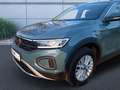 Volkswagen T-Roc T-ROC Life 1.0 TSI, ACC, Rear View Blau - thumbnail 6