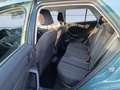 Volkswagen T-Roc T-ROC Life 1.0 TSI, ACC, Rear View Blau - thumbnail 10