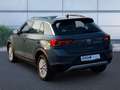 Volkswagen T-Roc T-ROC Life 1.0 TSI, ACC, Rear View Blau - thumbnail 3
