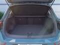 Volkswagen T-Roc T-ROC Life 1.0 TSI, ACC, Rear View Blau - thumbnail 8