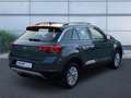Volkswagen T-Roc T-ROC Life 1.0 TSI, ACC, Rear View Blau - thumbnail 4