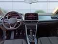 Volkswagen T-Roc T-ROC Life 1.0 TSI, ACC, Rear View Blau - thumbnail 11