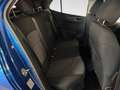 Skoda Fabia 1.0 TSI Selection 85kW Azul - thumbnail 6