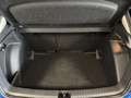 Skoda Fabia 1.0 TSI Selection 85kW Azul - thumbnail 7