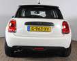 MINI One Mini || 6 maanden garantie! 1.5 Salt Blanc - thumbnail 8