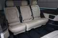 Mercedes-Benz V AVANTGARDE extralang +NAVI+360°-9-SITZER Galben - thumbnail 15