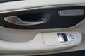 Mercedes-Benz V 250 AVANTGARDE extralang +NAVI+360°-8-SITZER+NAVI Gelb - thumbnail 23