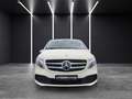 Mercedes-Benz V AVANTGARDE extralang +NAVI+360°-9-SITZER Galben - thumbnail 2