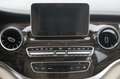 Mercedes-Benz V 250 AVANTGARDE extralang +NAVI+360°-8-SITZER+NAVI Gelb - thumbnail 20