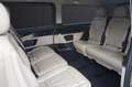 Mercedes-Benz V 250 AVANTGARDE extralang +NAVI+360°-8-SITZER+NAVI Gelb - thumbnail 16