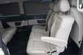 Mercedes-Benz V AVANTGARDE extralang +NAVI+360°-9-SITZER Galben - thumbnail 14
