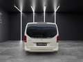 Mercedes-Benz V AVANTGARDE extralang +NAVI+360°-9-SITZER Galben - thumbnail 6