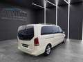 Mercedes-Benz V AVANTGARDE extralang +NAVI+360°-9-SITZER Galben - thumbnail 5