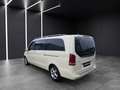 Mercedes-Benz V AVANTGARDE extralang +NAVI+360°-9-SITZER Galben - thumbnail 7