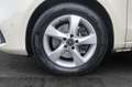Mercedes-Benz V AVANTGARDE extralang +NAVI+360°-9-SITZER Galben - thumbnail 4