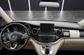 Mercedes-Benz V 250 AVANTGARDE extralang +NAVI+360°-8-SITZER+NAVI Gelb - thumbnail 17
