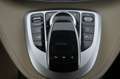 Mercedes-Benz V 250 AVANTGARDE extralang +NAVI+360°-8-SITZER+NAVI Gelb - thumbnail 22
