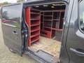 Opel Vivaro 1.6 CDTI L2H1 Sport EcoFlex Negro - thumbnail 12