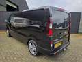 Opel Vivaro 1.6 CDTI L2H1 Sport EcoFlex Negro - thumbnail 25