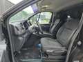 Opel Vivaro 1.6 CDTI L2H1 Sport EcoFlex Negro - thumbnail 14