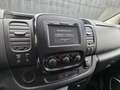 Opel Vivaro 1.6 CDTI L2H1 Sport EcoFlex Negro - thumbnail 21