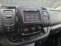 Opel Vivaro 1.6 CDTI L2H1 Sport EcoFlex Negro - thumbnail 20