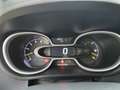 Opel Vivaro 1.6 CDTI L2H1 Sport EcoFlex Negro - thumbnail 19