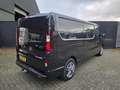 Opel Vivaro 1.6 CDTI L2H1 Sport EcoFlex Negro - thumbnail 6