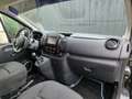 Opel Vivaro 1.6 CDTI L2H1 Sport EcoFlex Negro - thumbnail 16