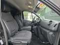 Opel Vivaro 1.6 CDTI L2H1 Sport EcoFlex Negro - thumbnail 17