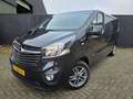 Opel Vivaro 1.6 CDTI L2H1 Sport EcoFlex Negro - thumbnail 1