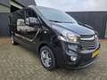 Opel Vivaro 1.6 CDTI L2H1 Sport EcoFlex Negro - thumbnail 3