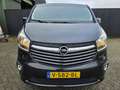 Opel Vivaro 1.6 CDTI L2H1 Sport EcoFlex Negro - thumbnail 2