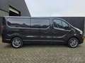 Opel Vivaro 1.6 CDTI L2H1 Sport EcoFlex Negro - thumbnail 4