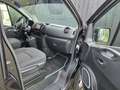 Opel Vivaro 1.6 CDTI L2H1 Sport EcoFlex Negro - thumbnail 18