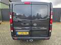 Opel Vivaro 1.6 CDTI L2H1 Sport EcoFlex Negro - thumbnail 7