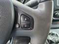 Opel Vivaro 1.6 CDTI L2H1 Sport EcoFlex Negro - thumbnail 23