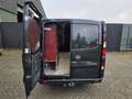 Opel Vivaro 1.6 CDTI L2H1 Sport EcoFlex Negro - thumbnail 8