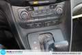 Ford Transit Connect Kasten Trend 1.5 EcoBlue 200 Aut Grau - thumbnail 4